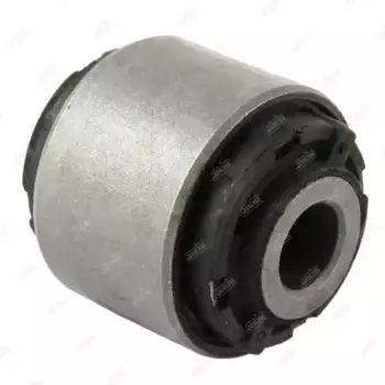 сайлентблок переднего амортизатора!\ Land Rover Range Rover III 02-12 BS22031 JIKIU