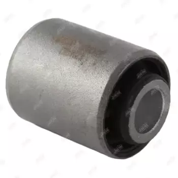 сайлентблок переднего амортизатора!\ Mitsubishi Pajero/Montero Sport Challenger Kh 08 BS23002 JIKIU