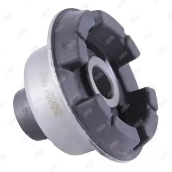 сайлентблок переднего дифференциала!\ Lexus LX470 98-07