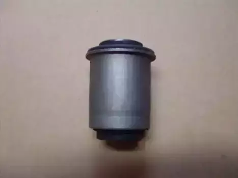 сайлентблок переднего нижнего рычага!\ 2904330-K00 GREAT WALL