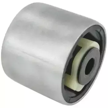 сайлентблок переднего нижнего рычага!\ Cadillac CTS coupe 11-14 CDAB-023 FEBEST