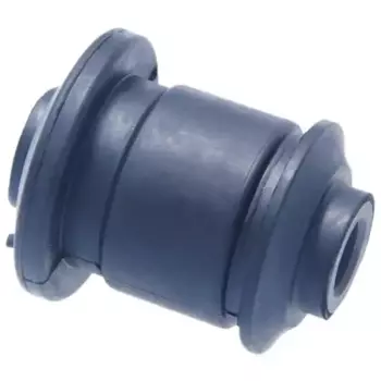 сайлентблок переднего нижнего рычага!\ Cadillac Escalade, Chevrolet Avalanche/Tahoe 07> CDAB-012 FEBEST