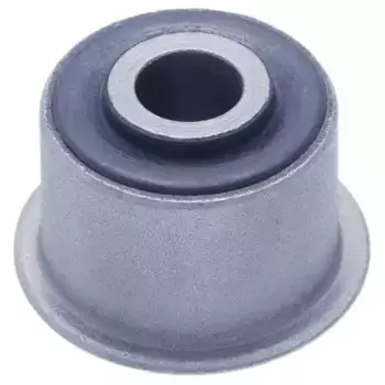 сайлентблок переднего нижнего рычага!\ Cadillac Escalade II 99-06 CDAB-014 FEBEST