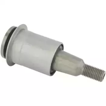 сайлентблок переднего нижнего рычага!\ Chevrolet Trailblazer all 02> CHAB-025 FEBEST