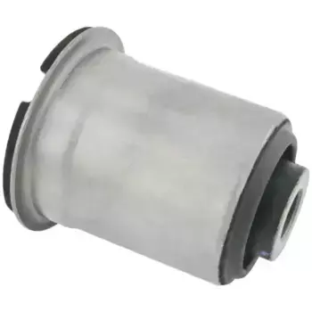 сайлентблок переднего нижнего рычага!\ Dodge RAM IV CRAB-060 FEBEST