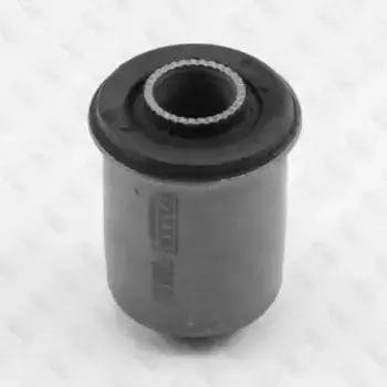 Сайлентблок переднего нижнего рычага FG0905 FIXAR