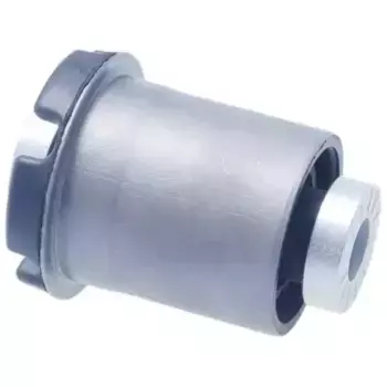 сайлентблок переднего нижнего рычага!\ Ford Expedition 07> FDAB-026 FEBEST