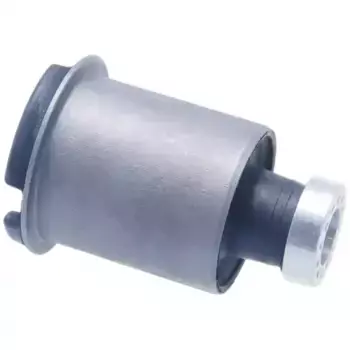 сайлентблок переднего нижнего рычага!\ Ford F Series F150 FDAB-023 FEBEST