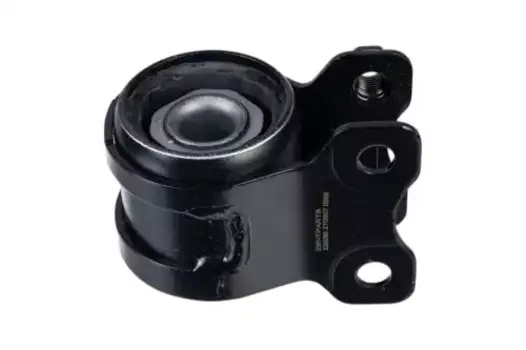 сайлентблок переднего нижнего рычага!\Ford Focus/Focus C-max 1.6-2.0/1.6TDCi-2.0TDCi 03> Z26021 ZENTPARTS