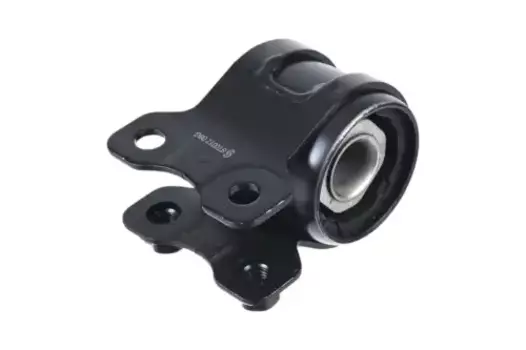 сайлентблок переднего нижнего рычага!\Ford Focus/Focus C-max 1.6-2.0/1.6TDCi-2.0TDCi 03> 77-00152-SX STELLOX