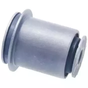 сайлентблок переднего нижнего рычага!\ Jeep Grand Cherokee 4.7 V8 4x4 03> CRAB-026 FEBEST