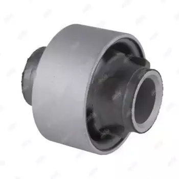 сайлентблок переднего нижнего рычага!\ Lexus IS200/300 GXE10/JCE10 99-05 BH21162 JIKIU