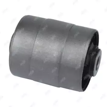 сайлентблок переднего нижнего рычага!\ Lexus LS460 06-12 BH21464 JIKIU