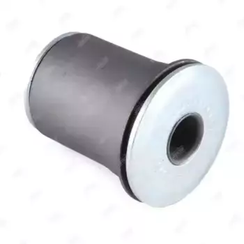 сайлентблок переднего нижнего рычага!\ Mitsubishi L300 P15V 86>/ Delica 89-99 BH23016 JIKIU