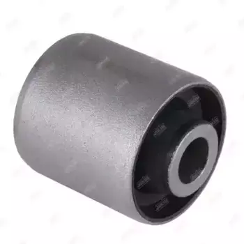 сайлентблок переднего нижнего рычага пер. наруж.!\ Hyundai XG/ Magentis 98>/ Sonata EF 98-04 BH23020 JIKIU