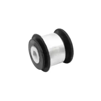 сайлентблок переднего нижнего рычага передний!\ MB GL X164/ML W164/R W251 05> GV0876 CTR