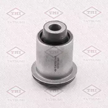Сайлентблок переднего нижнего рычага передний TEF1553 TATSUMI