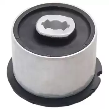 сайлентблок переднего нижнего рычага!\ Porsche Panamera 09> PSAB-005 FEBEST