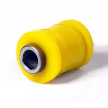 сайлентблок переднего нижнего рычага предний!\ Mitsubishi Lancer CS1.6-2.0i 03> 3-06-1492 ТОЧКА ОПОРЫ