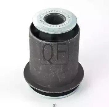 САЙЛЕНТБЛОК ПЕРЕДНЕГО НИЖНЕГО РЫЧАГА QF30D00028 QUATTRO FRENI