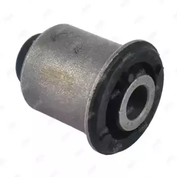 сайлентблок переднего нижнего рычага!\ Renault Clio IV 12>/Kangoo II 08>/ Megane II 02-09,MB BH43018 JIKIU