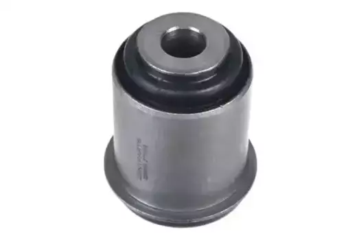 сайлентблок переднего нижнего рычага!\ SsangYong Actyon/Kyron 05> Z26066 ZENTPARTS