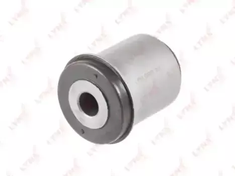 сайлентблок переднего нижнего рычага!\ SsangYong Actyon/Kyron 05> C9805 LYNXAUTO