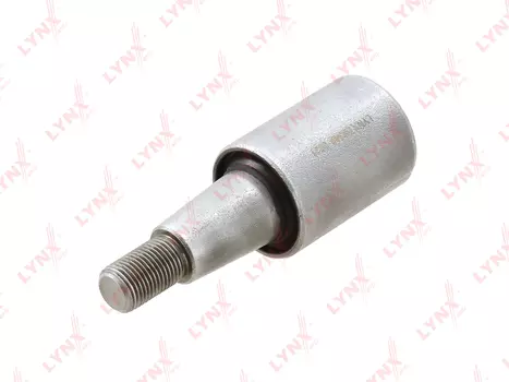 сайлентблок переднего нижнего рычага!\ SsangYong Actyon Sports 06> B8349 LYNXAUTO