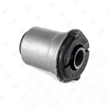 сайлентблок переднего нижнего рычага!\ Toyota Mark 60/80/Cresta 70/Chaser 82>