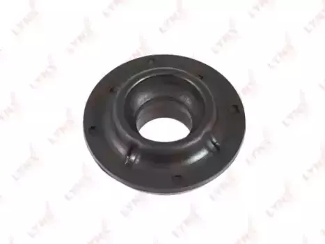 сайлентблок! переднего нижнего рычага\ Toyota Townace 92-04 C9884 LYNXAUTO