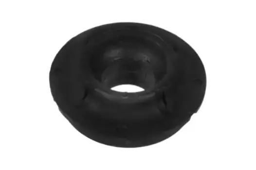 сайлентблок переднего нижнего рычага!\ Toyota Townace 92-04 77-02021-SX STELLOX