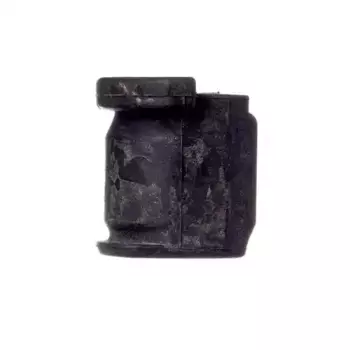 Сайлентблок переднего нижнего рычага задний Avantech(Кратность 1 шт) ASB0203