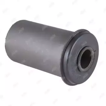 сайлентблок переднего нижнего рычага задний!\ Mitsubishi Pajero 91> BH23006 JIKIU