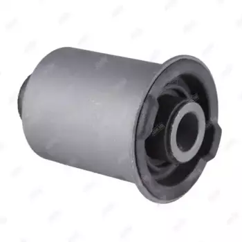 сайлентблок переднего нижнего рычага задний!\ Nissan Pathfinder R51 05> BH22177 JIKIU