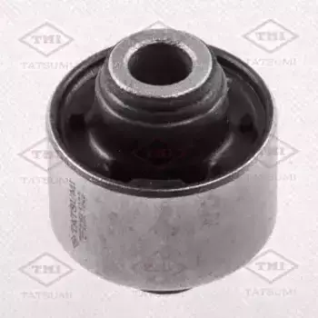 Сайлентблок переднего нижнего рычага задний TEF2068 TATSUMI