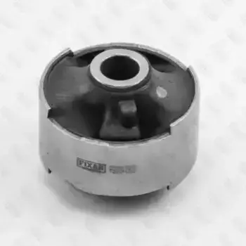 сайлентблок переднего нижнего рычага задний!\ Toyota Harrier 97>, Lexus RX300 98> FG0784 FIXAR