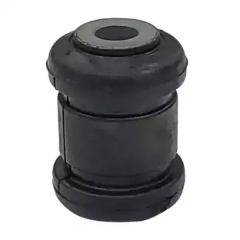 сайлентблок переднего нижнего рычага! замена CVMZ-21\ Mazda 3 BK 06> GV0561 CTR