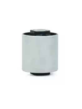 сайлентблок переднего нижнего заднего рычага! \ Audi A4/S4/Allroad/A5/Q5 08> Z25758 ZENTPARTS