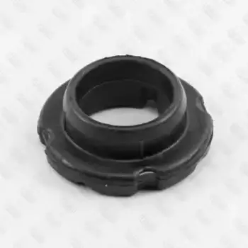 сайлентблок переднего подрамника!\ Nissan Juke/Qashqa/X-Trail 07> FG0827 FIXAR