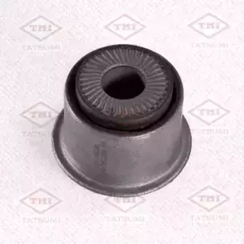 сайлентблок переднего подрамника!\ Opel Astra/Zafira 04> TEF2380 TATSUMI