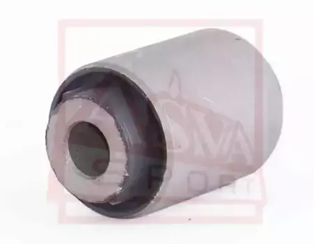 Сайлентблок переднего рычага 0301082 ASVA