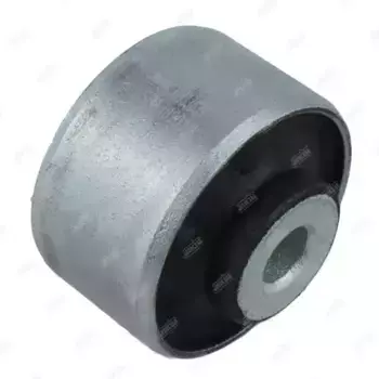 сайлентблок переднего рычага!\ Audi A4/A5 all 07> BH33033 JIKIU