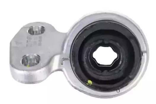 сайлентблок переднего рычага!\ BMW E46 1.6i-3.0D 98> Z26106 ZENTPARTS