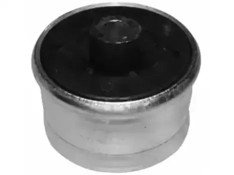 Сайлентблок переднего рычага большой Ford Mondeo all 00, Jagua X-Type 2.0/2.5/3.0/2.2D 03 SB94 TEKNOROT