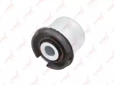 сайлентблок переднего рычага!\ Ford Ranger, Mazda BT-50 Pickup 11> B8424 LYNXAUTO