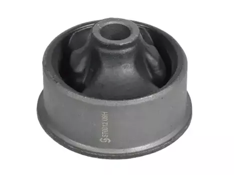 сайлентблок переднего рычага!\ Geely Vision FC 08> 77-01856-SX STELLOX