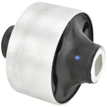 сайлентблок переднего рычага!\ Honda Legend 04> HAB-229 FEBEST