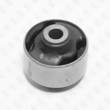 сайлентблок переднего рычага!\ Hyundai Tucson 04> FG0302 FIXAR