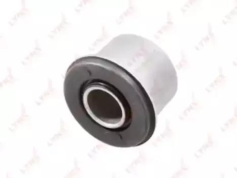 сайлентблок переднего рычага!\ Isuzu Elf 99> B8443 LYNXAUTO