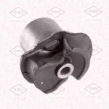 сайлентблок переднего рычага! к-кт 2шт.\ Lexus IS250/350 GSE20 05-12 TEF1995 TATSUMI